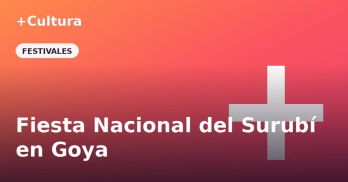 fiesta-nacional-del-surubi-goya