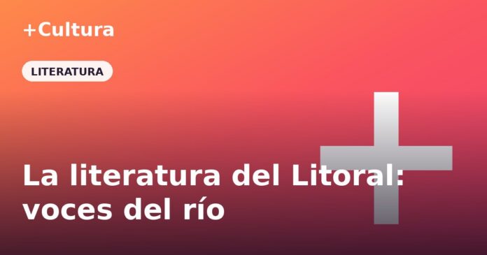 literatura-del-litoral