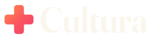 +Cultura