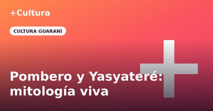 mitologia-guarani-pombero-yasyatere