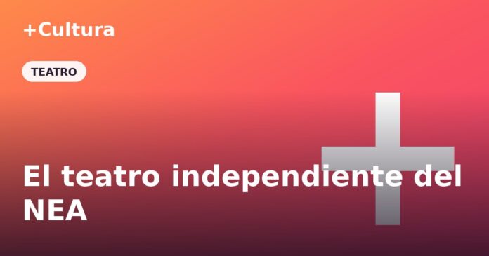 teatro-independiente-nea