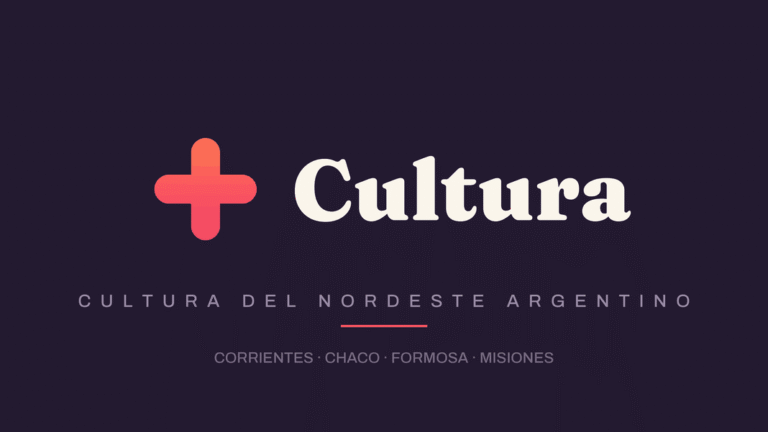 Efemérides: Jorge Luis Borges, a 127 años de su nacimiento